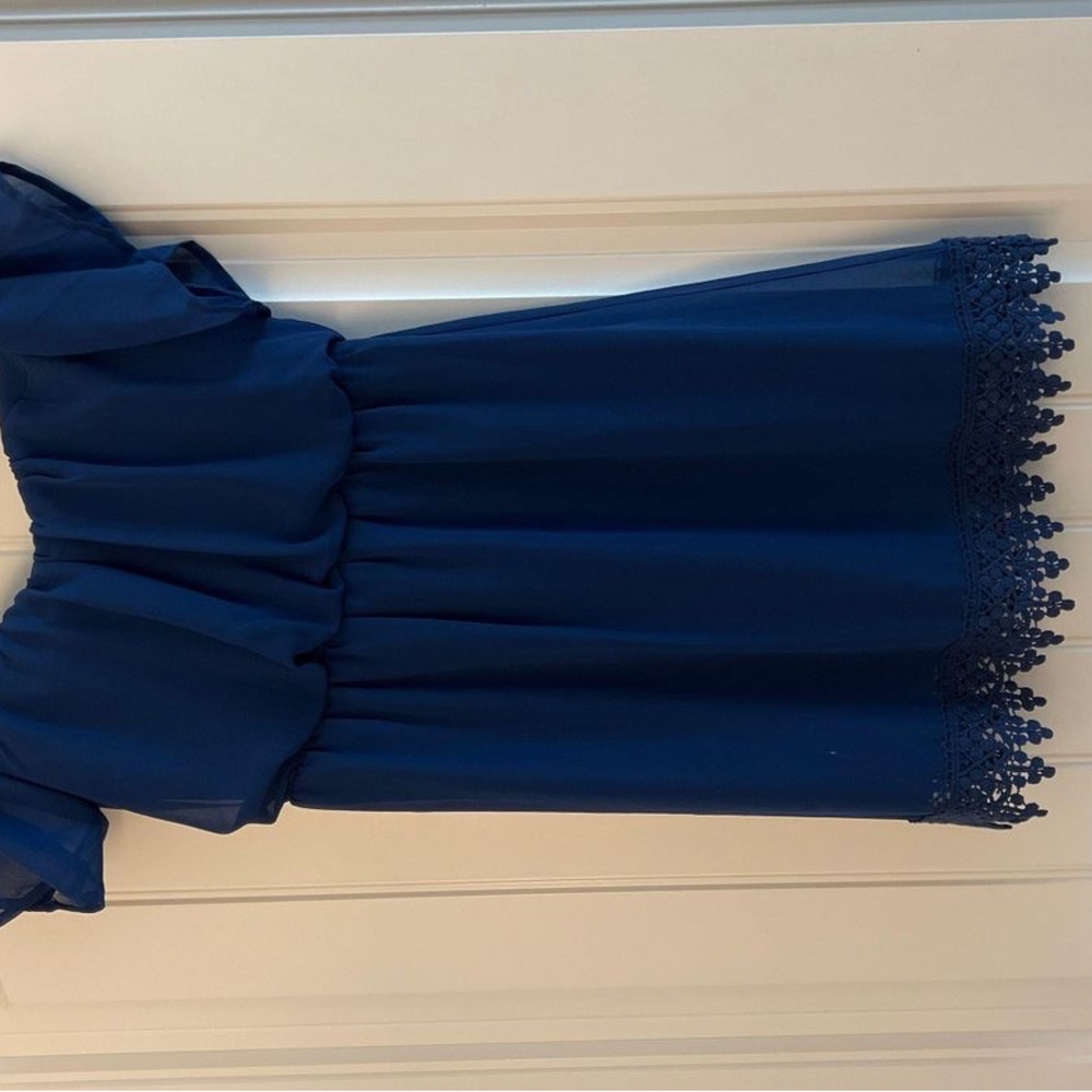 Perfect Condition. Only Worn Twice! - image 2